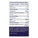 thumbnail image 2 of Margarina La Villita suave 400 g, 2 of 4