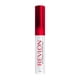 thumbnail image 1 of Revlon Serum crecimiento pestañas y cejas mas largas y fuertes 3.5 ml, 1 of 2