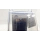 thumbnail image 2 of Broca De Diamante Makita Para Porcelanato 3/4 E11732, 2 of 4