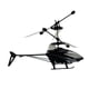 thumbnail image 5 of Helicóptero teledirigido,Helicóptero de juguete RC con inducción,resistente a caídas y con conexión USB.,Avión de control remoto resistente a caídas,Helicóptero RC de 2 piezas, 5 of 10