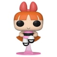thumbnail image 1 of Figura Funko Chicas Superpoderosas Bombón 3.7 Pulgadas, 1 of 3