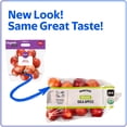 thumbnail image 2 of Manzana Gala Marketside Por Kilo, Peso Aproximado Por Charola 907 G, 2 of 7