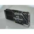 thumbnail image 3 of GALAX RTX 3060 XIAOJIANG Tarjeta Gráfica para Juegos de 12 GB GDDR6 192 Bit HD DP PCI-E 4.0 16X 8 Pines, 3 of 5