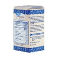thumbnail image 2 of Chocolate para mesa Great Value receta tradicional 6 tablillas de 90 g c/u, 2 of 4