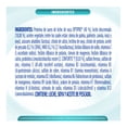 thumbnail image 3 of Alimento para niños de corta edad NAN Optimal Pro etapata 3 a partir de 1 año 400 g, 3 of 6