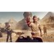 thumbnail image 4 of Indiana Jones and the Great Circle: Edición de coleccionista – Xbox Series X|S y PC con Windows [Código digital], 4 of 6