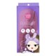 thumbnail image 1 of Diadema De Conejo, Banda De Peluche Para Cabello, Cathy Doll, 1 of 5