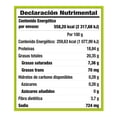 thumbnail image 3 of Chilorio Great Value de cerdo 215 g, 3 of 4