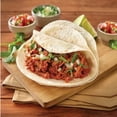 thumbnail image 3 of Chilorio De Cerdo La Chata 4 De 250g, 3 of 3