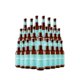 thumbnail image 2 of Pack de 24 Cerveza Minerva Lager Light 355 ml Minerva, 2 of 3