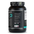 thumbnail image 2 of Polvo de proteína sabor Cookies & Cream Sascha Fitness Fitness Town SFCC2LB, 2 of 5