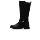 thumbnail image 2 of Botas Yuyin para Niña 25681 negro 20, 2 of 5