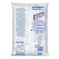 thumbnail image 3 of Detergente en polvo Roma multiusos biodegradable 2 kg, 3 of 4