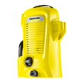 thumbnail image 3 of Hidrolavadora Karcher K2  Amarillo, 3 of 4