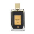 thumbnail image 2 of Ejaazi 100Ml Edp Spray Lattafa, 2 of 3