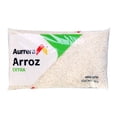thumbnail image 1 of Arroz Aurrera Extra 900 gr, 1 of 4