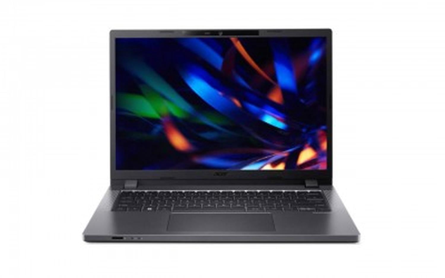 Laptop ACER TMP214-55-593F (NX.B0YAL.003)