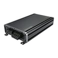 thumbnail image 3 of Kicker 46Cxa3604 Cxa3604 - Amplificador De Rango Completo De 4 Canales Y 4X90 Vatios, 3 of 7
