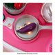 thumbnail image 4 of Cocinita Step2 con Luces y Sonidos, 4 of 6