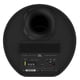 thumbnail image 4 of Subwoofer Amplificado para auto Jbl Basspro Tube 8 450w máx, 4 of 5