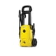 thumbnail image 1 of Hidrolavadora Kärcher Wash Jet *MX, 1 of 4