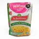 thumbnail image 1 of Arroz precocido Schettino con tomate a la mexicana 160 g, 1 of 3