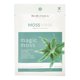 thumbnail image 1 of Mascarilla de Musgo Mágico Bio Republic 25 ml, 1 of 3