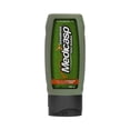 thumbnail image 1 of Shampoo Medicasp anticaspa uso diario 400 ml, 1 of 4