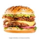 thumbnail image 4 of Pan para hamburguesas Bimbo Bimbollos Parrilleros 8pz 688g, 4 of 4