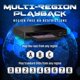 thumbnail image 3 of Reproductor Blu-Ray Multizona Dynastar Panasonic DMP-BD, 3 of 5