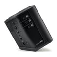 thumbnail image 2 of Bocina Portátil Bose S1 Pro+, 2 of 5