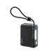thumbnail image 1 of Bateria Portatil Sharge Flow Go 2 Power Bank 10000mah 22.5w, 1 of 7