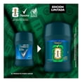 thumbnail image 3 of Antitranspirante Rexona Men active dry 45 g, 3 of 5