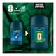 thumbnail image 3 of Antitranspirante Rexona Men active dry 45 g, 3 of 5