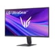thumbnail image 2 of Monitor Gaming 27 pulgadas LG Full HD, 2 of 5