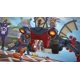 thumbnail image 5 of New Super Lucky's Tale - Nintendo Switch - Standard Edition, 5 of 6