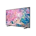 thumbnail image 1 of Pantalla QLED 4K UHD Smart TV Samsung 55' QN55Q60BAFXZX, 1 of 5