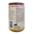 thumbnail image 4 of Relleno de puré de calabaza Yils 100%  de calabaza con 425 g, 4 of 5