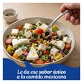 thumbnail image 3 of Queso Panela Lala 400 g, 3 of 5