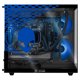 thumbnail image 2 of PC Gamer Completa Xtreme PC Gaming ALIENWARE NVIDIA GeForce RTX 5060 Ti AMD Ryzen 7 5700X 32GB SSD 1TB Monitor Curvo 32 180Hz Sistema Liquido WIFI gaming 1080p, estudios y multitarea, 2 of 6