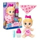 thumbnail image 3 of Muñeca Hasbro Baby Alive Ba Shampoo Snuggle Bldh Harper Hugs, 3 of 4
