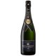 thumbnail image 1 of Pack de 2 Champagne Moet Chandon Nectar Imperial 1.5 L Moet Chandon Nectar Imperial, 1 of 2