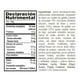 thumbnail image 2 of Yoghurt bebible Yoplait Chocogalletas fresa avena 307 g, 2 of 4