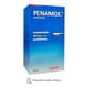 thumbnail image 1 of Penamox Amoxicilina 250 mg suspensión pediátrica 75 ml, 1 of 2