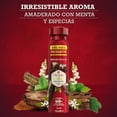 thumbnail image 5 of Desodorante Body Spray Old Spice Leña 129 g / 200 ml, 5 of 5