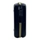 thumbnail image 4 of Estuche consola Nintendo Switch Metal Negro Zelda, 4 of 6