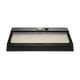 thumbnail image 3 of Lampara Solar Arbotante Led 6500K Con Sensor De Movimiento 600lm, 3 of 6