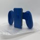 thumbnail image 4 of Joy Con Grip Nintendo Switch Control Soporte, 4 of 4