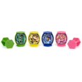 thumbnail image 4 of Juego de mesa Spin Master PAW Patrol Meteor Mayhem 51 cm, 4 of 6