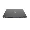 thumbnail image 3 of Laptop Dell 5490 i5-8 14 Pulg 16GB RAM 1TB SSD Reacondicionado, 3 of 3